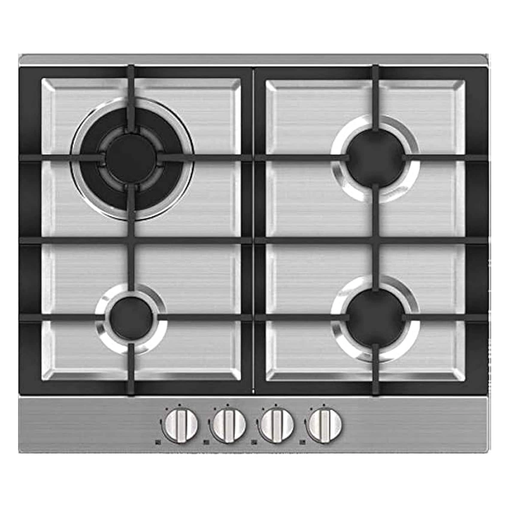 60SK005 Gas hob