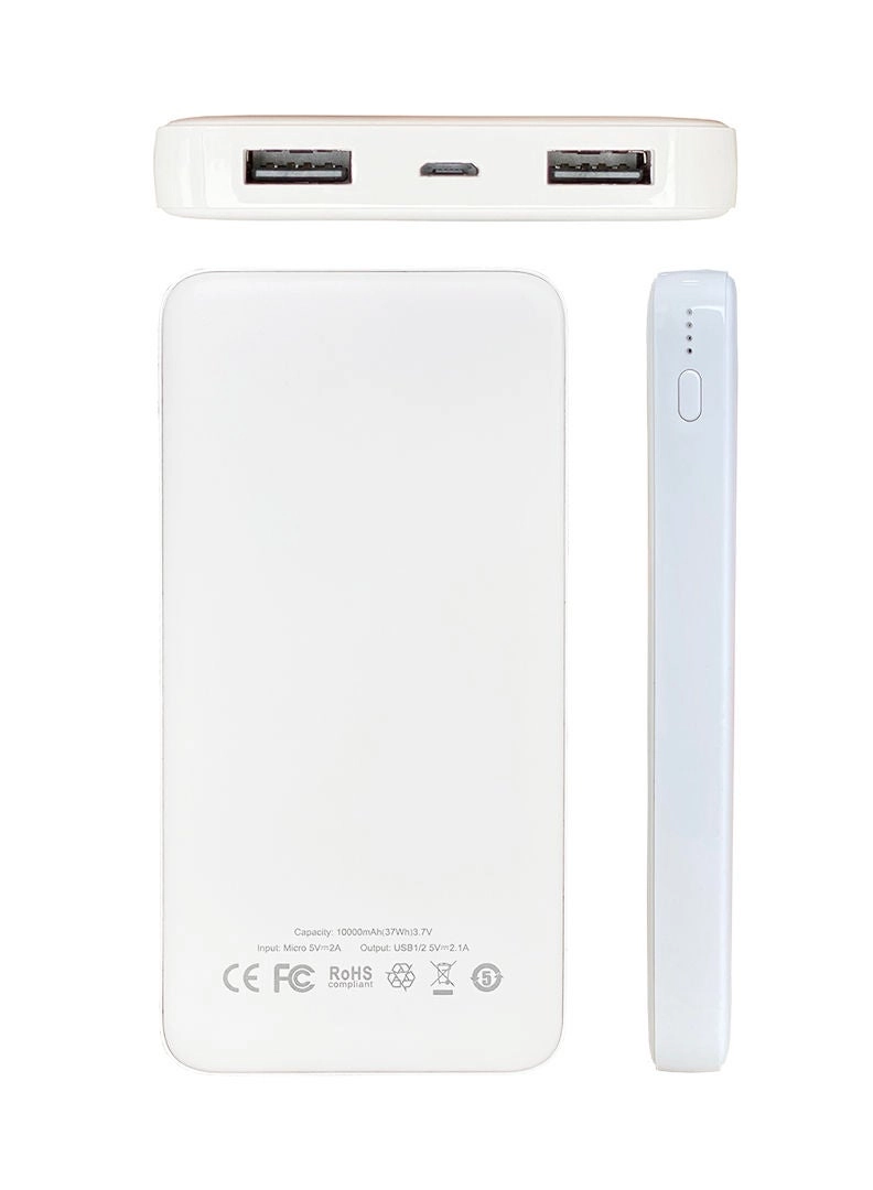 EX_PPBA643 - 10000 Watt-hour