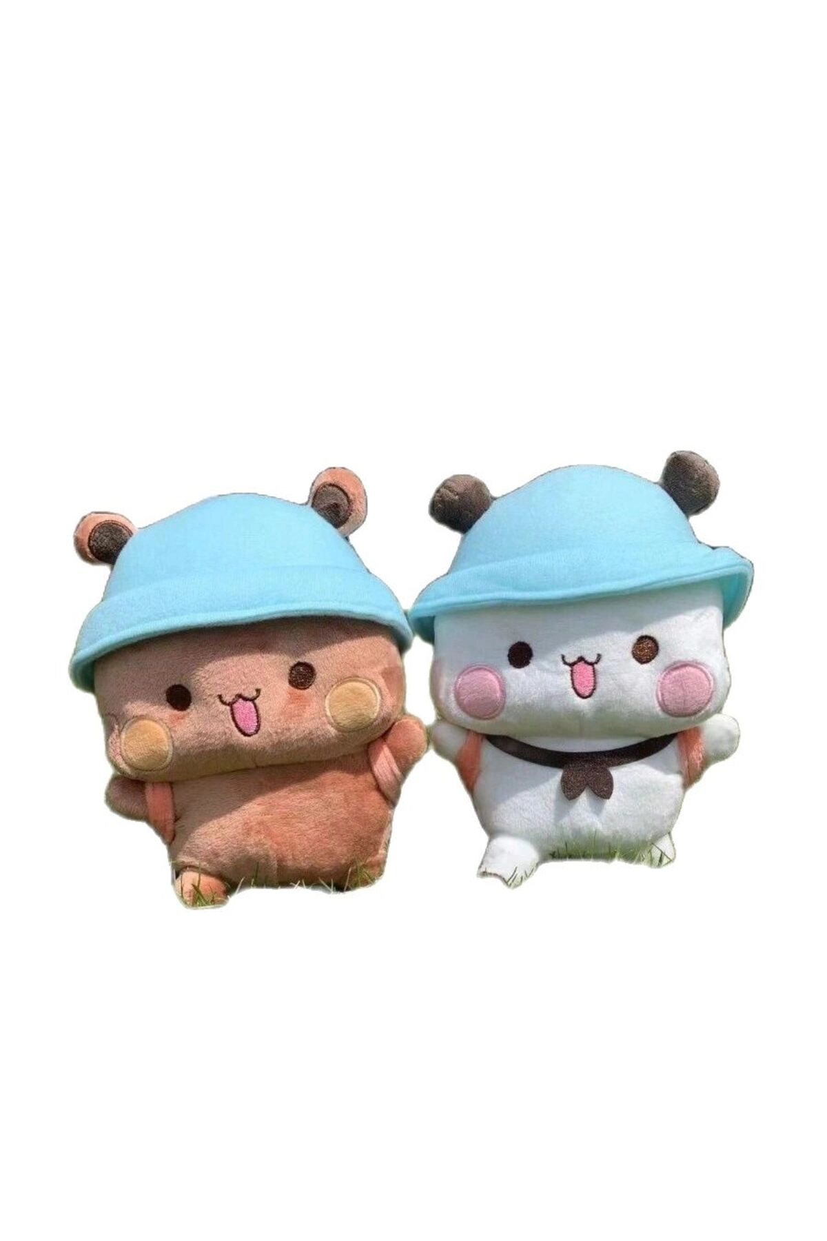 Bubu Dudu - 20 cm