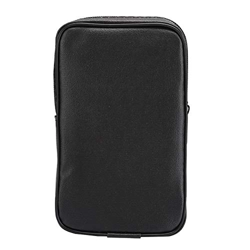 4-in-1 Cable Detector - RJ11/RJ45/BNC/USB one-touch