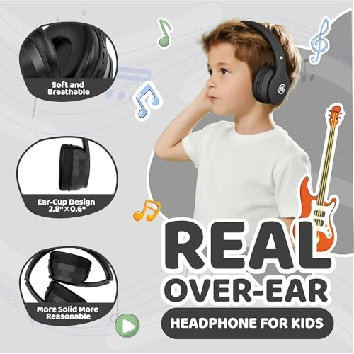 B01 Wireless Headphone