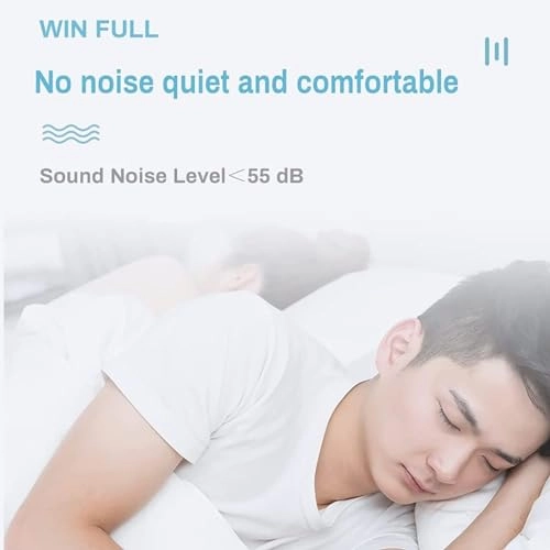 Portable Air Conditioner - 240W