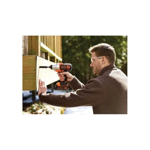 Multi-Evo Multitool - 1.5 Amp Hours 18 Volts + Multitool Jigsaw Attachment