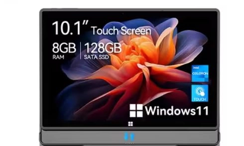 EZpad V10 - 128GB 10.1"