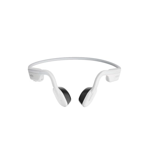 AS660SG - Wireless Headphone