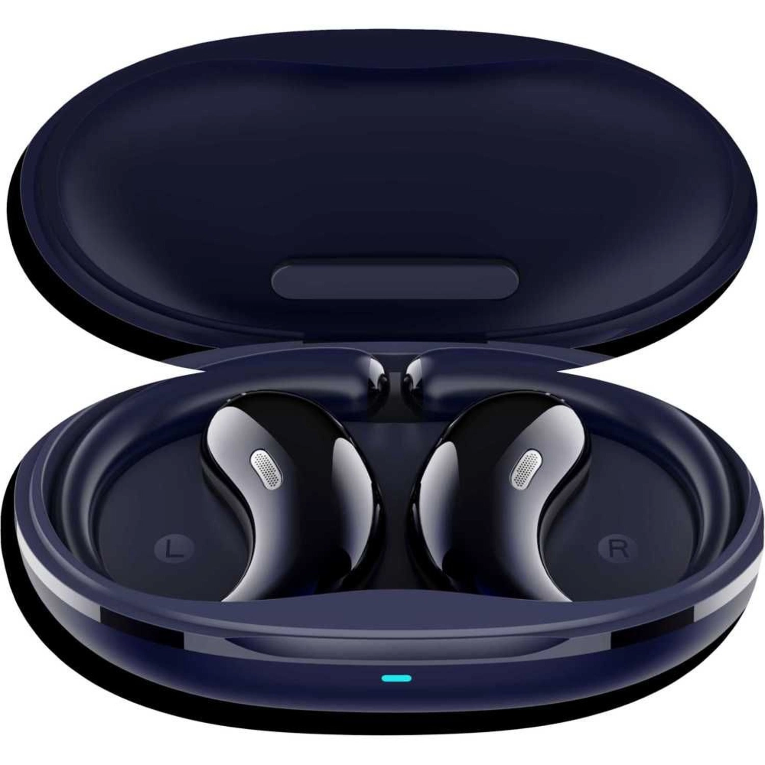 Delta 7 Wireless Earbud