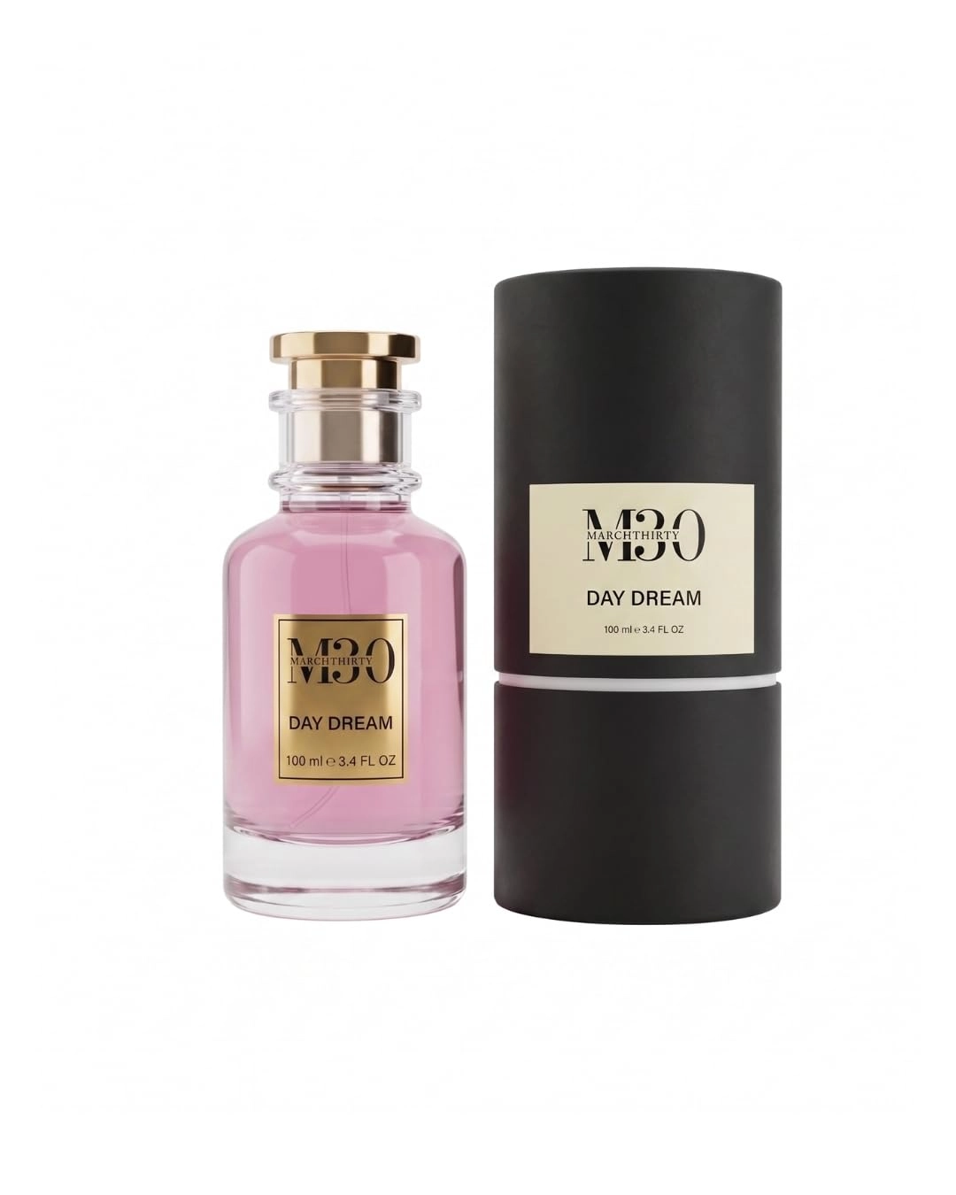 March Thirty Perfumes M30 Day Dream Eau de Parfum 100 ml
