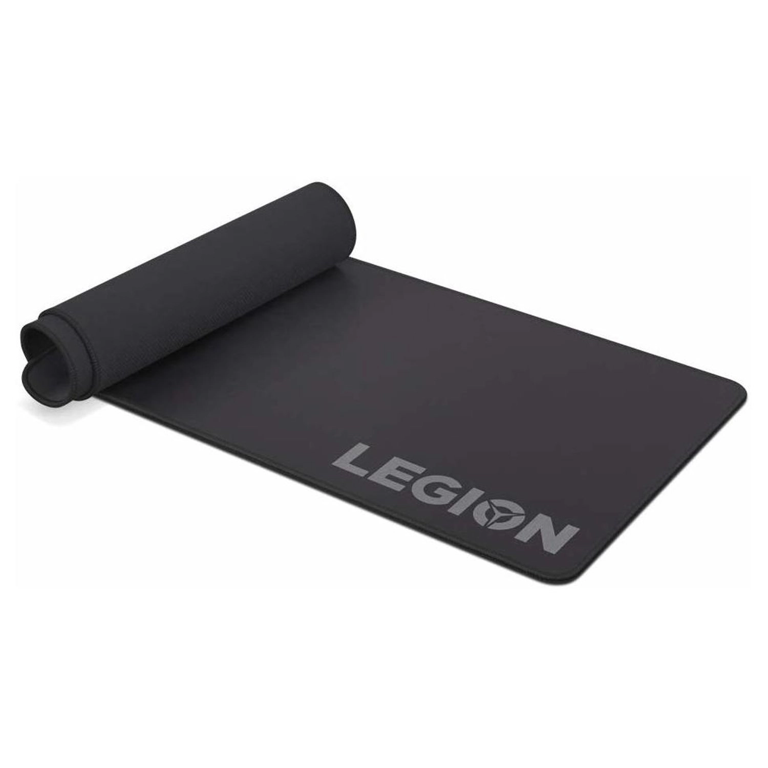 Legion XL Cloth Gaming Mouse Pad - 90x30 cm