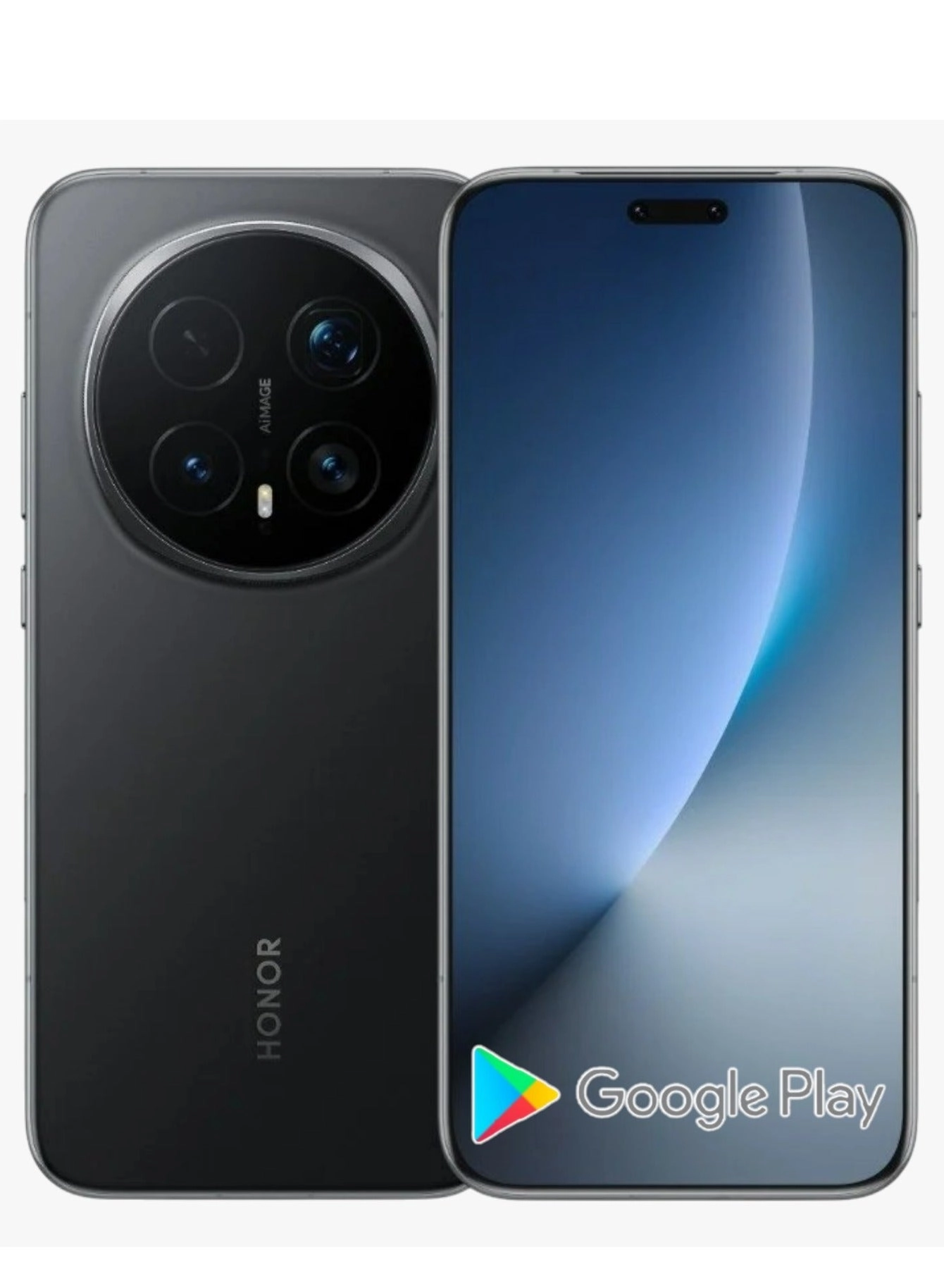 Magic 8 Pro - 16GB 512GB