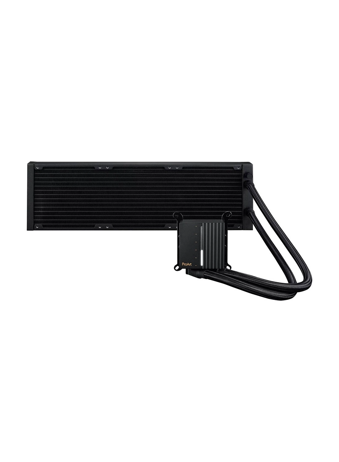 ProArt LC 420 - 3X 140 mm