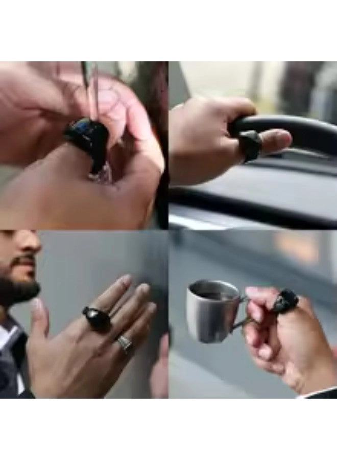 iTasbih - Prayer Reminder Vibration Reminder