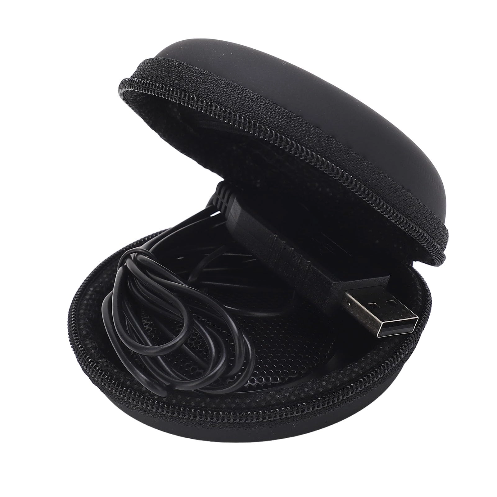 Arithmetix E104 - USB