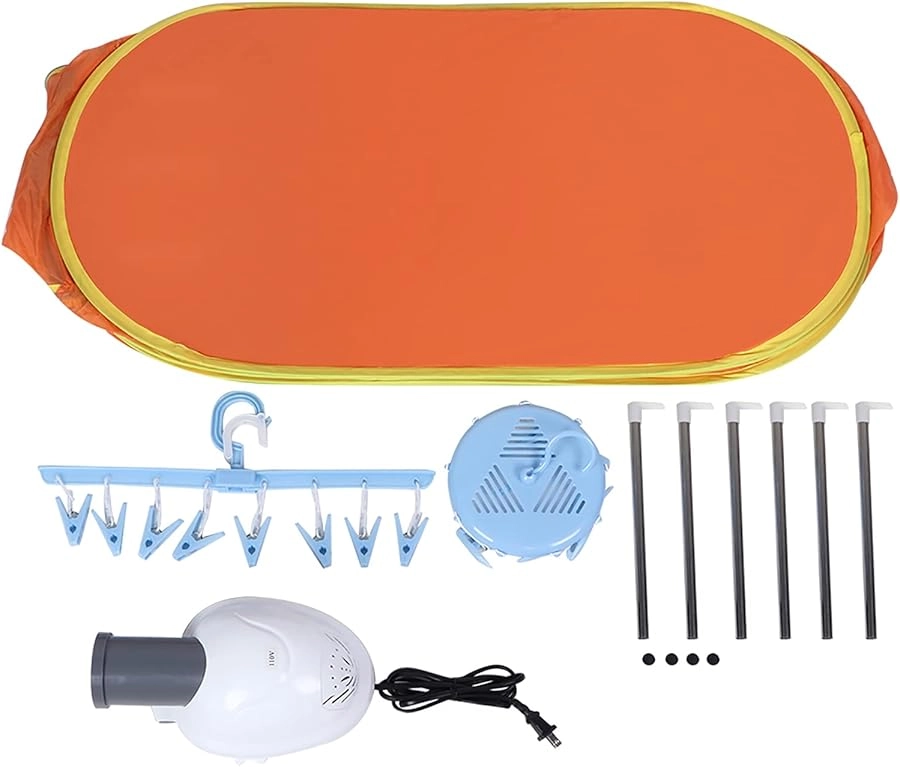 Generic gloglowk0v8zym3fo-12 - 8 Pieces Capacity