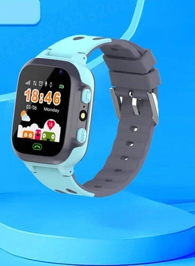 Children's Smartwatch