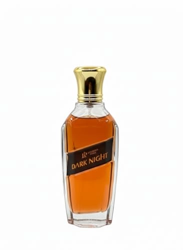 Dark Night Eau de Parfum 100 ml