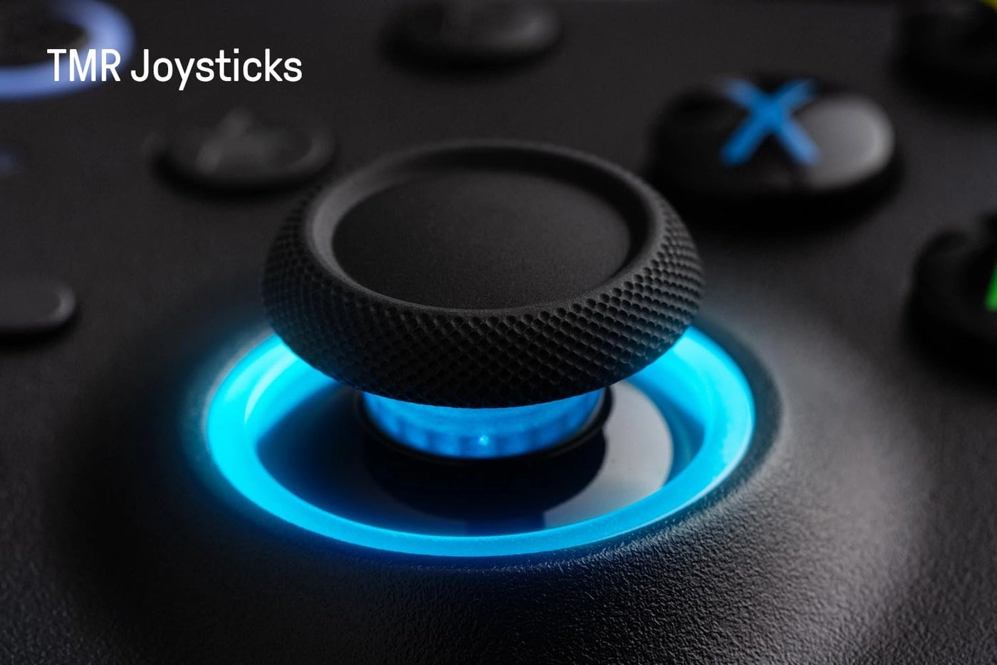 Ultimate 2 - Windows & Android