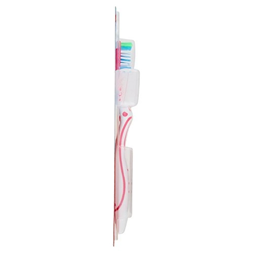 Max Toothbrush - Medium