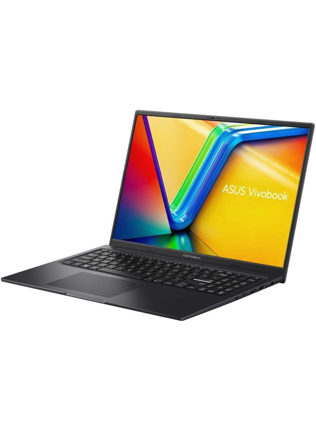 Vivobook Pro 16X K3605ZF - 16'' Core i5-12500H 8GB 512GB SSD