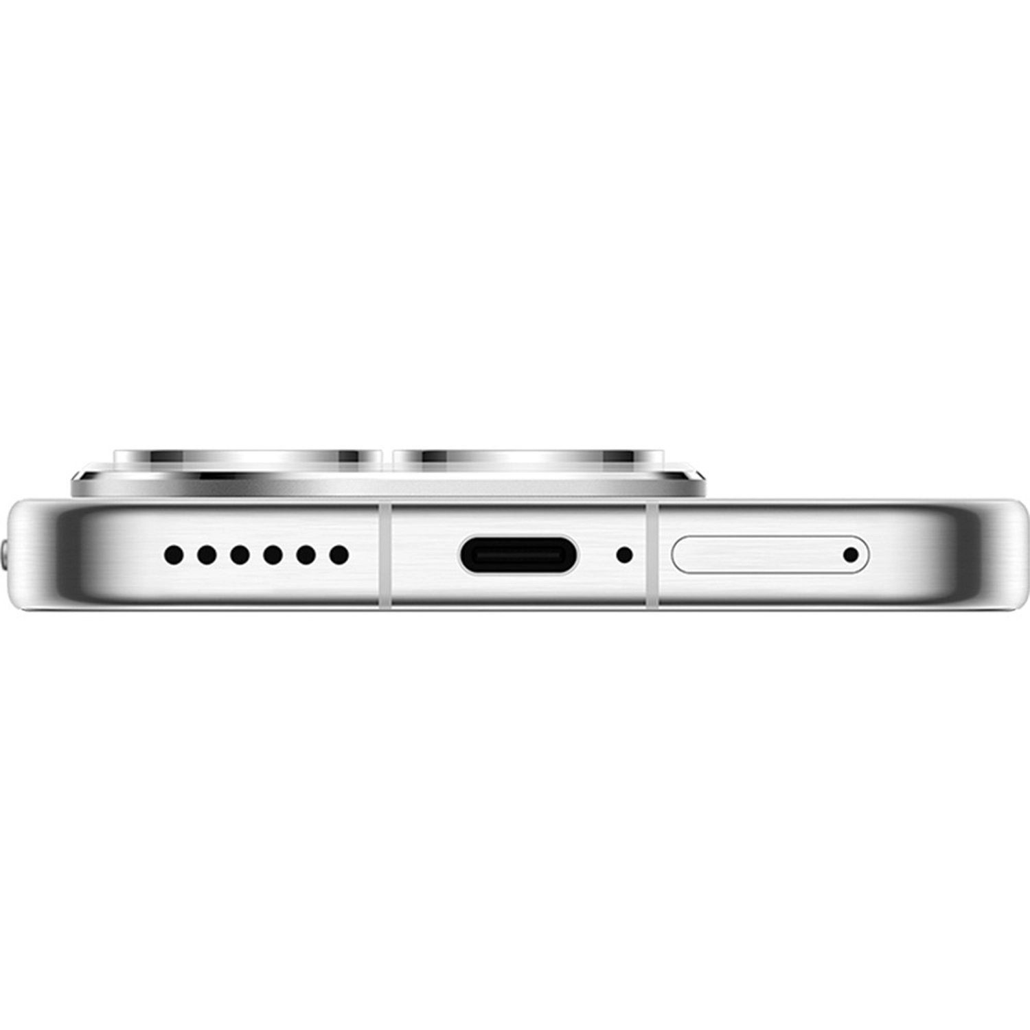 Pura 80 - 12GB 256GB