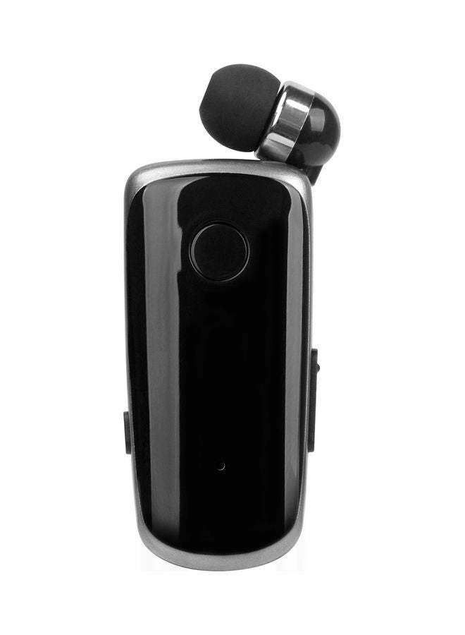 HE01 Wireless Earbud