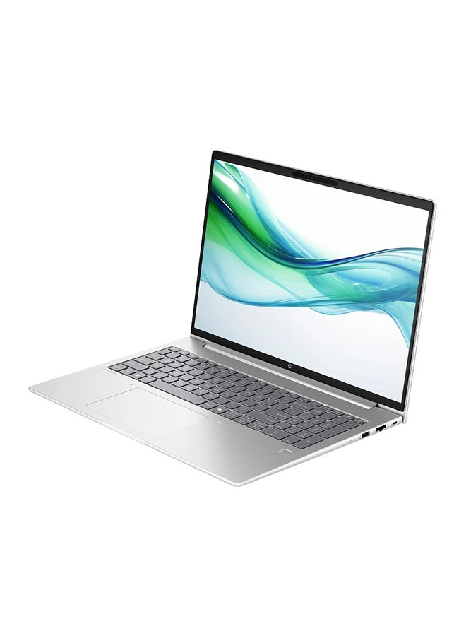 ProBook 460 G11 A23BCEA - 16'' Core Ultra 7-155U 16GB DDR5 512GB SSD