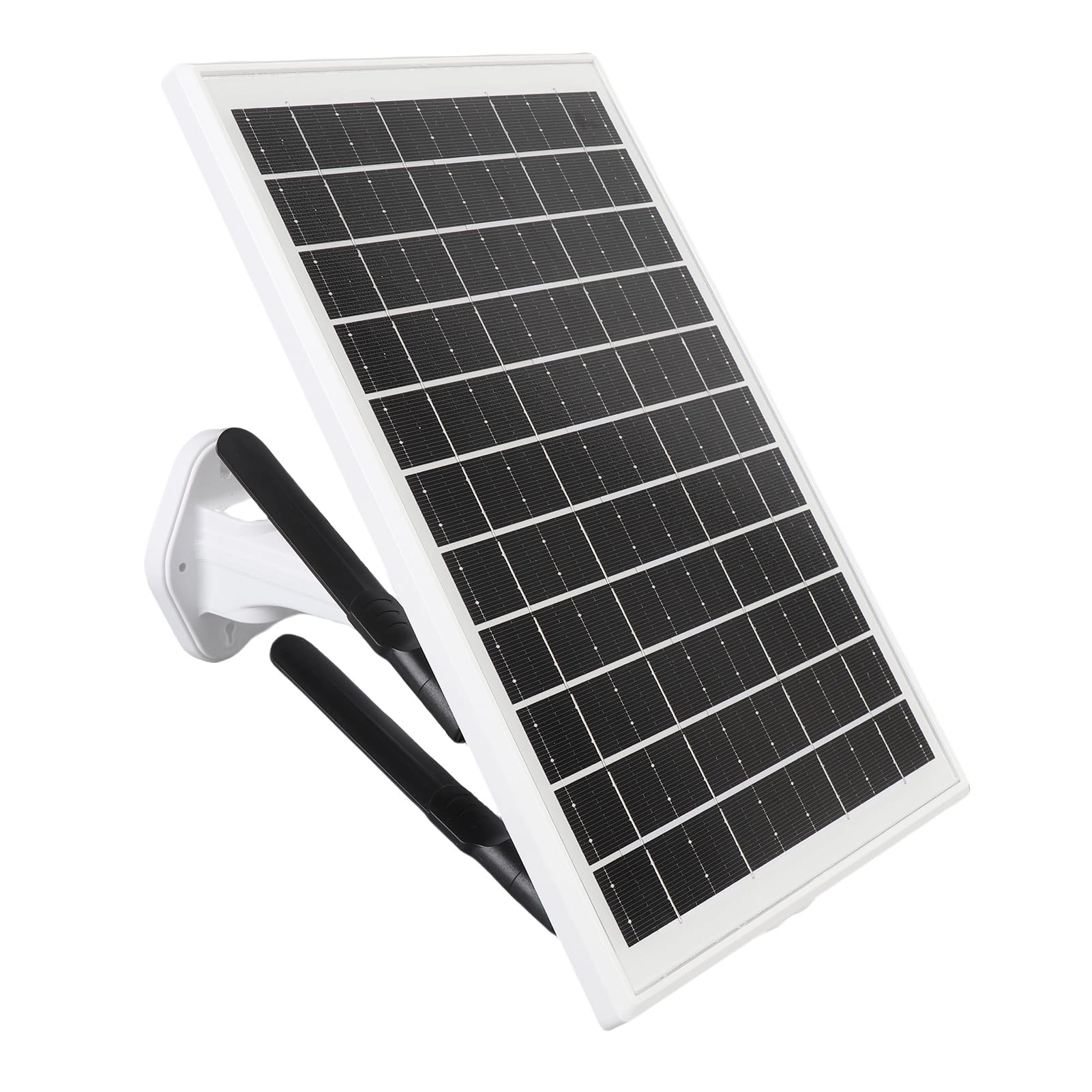 Dpofirs 4G LTE Modem Router - WiFi 300Mbps