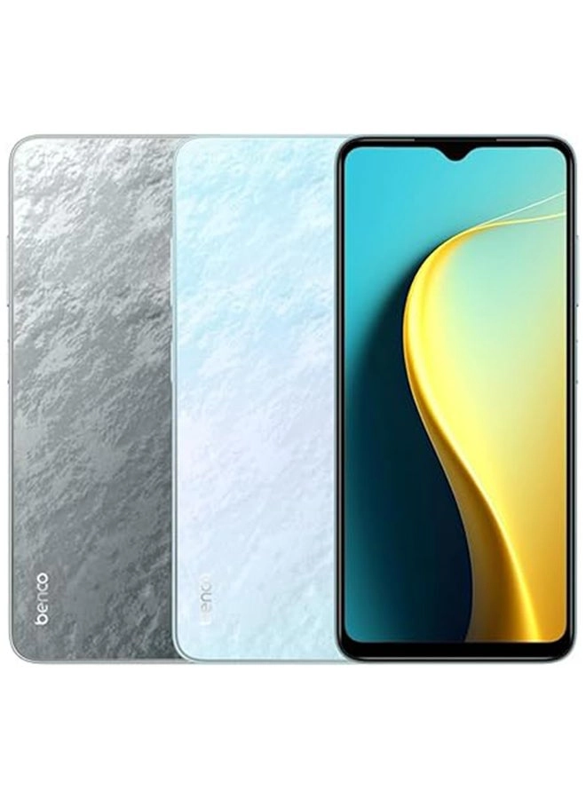 V91s Plus - 8 GB 256 GB