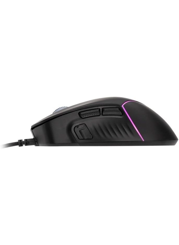 GM-320 Mouse - Wired