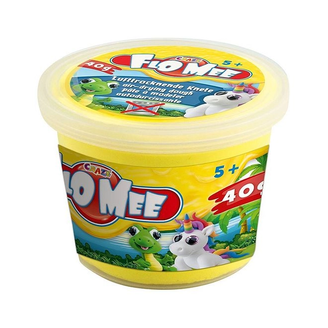 CRAZE Flo Mee Starter Can