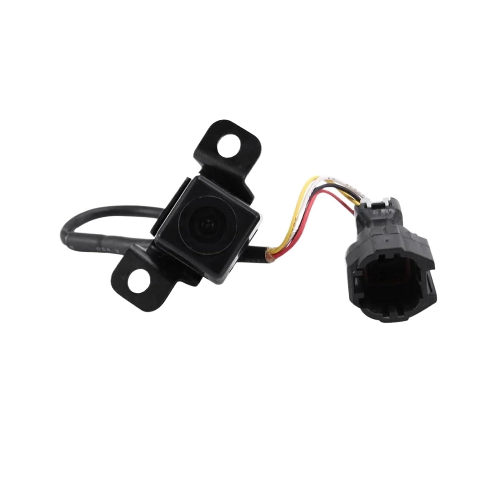 ziquanbaihuo Car Reversing Camera - 728 x 582 pixels