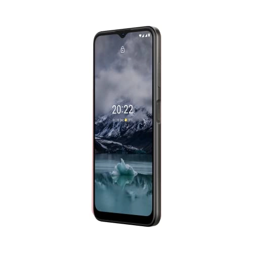 G11 - 4 GB 64 GB