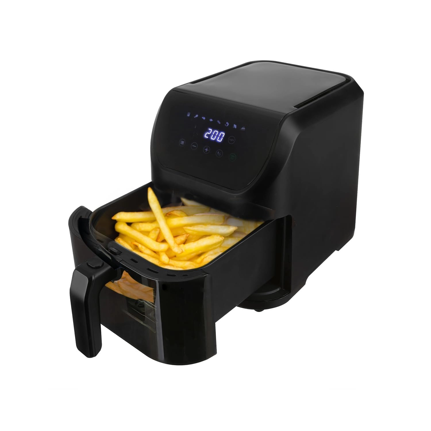 KASANOVA Lt NNE000014NOC