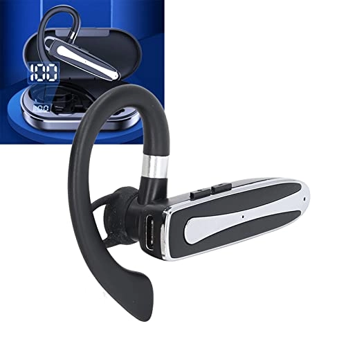 YYK 530 Wireless Headset