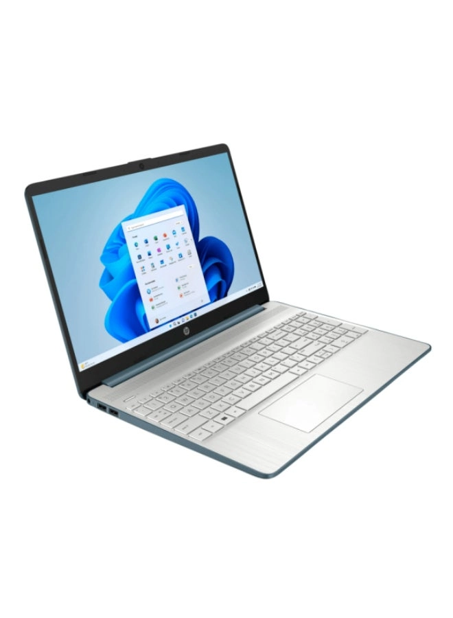 DY Series 15-dy5885wm - 15.6'' Core i5-1235U 16GB DDR4 512GB SSD