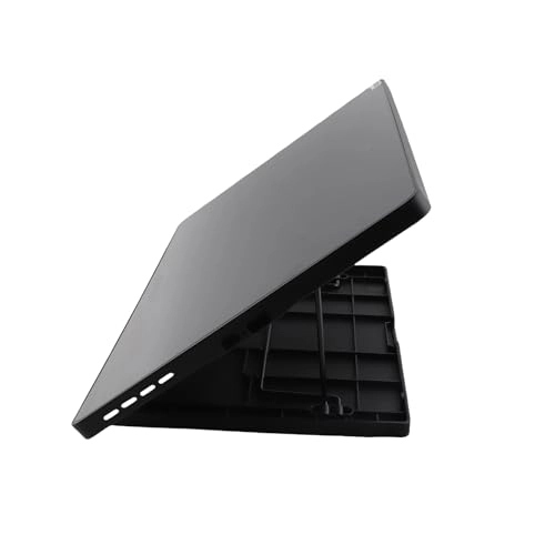 16HD - 13.4 x 7.7 inch 16K