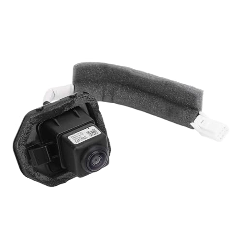 Rear View Backup Camera - Fit for Altima 2013-2016 WaterProof