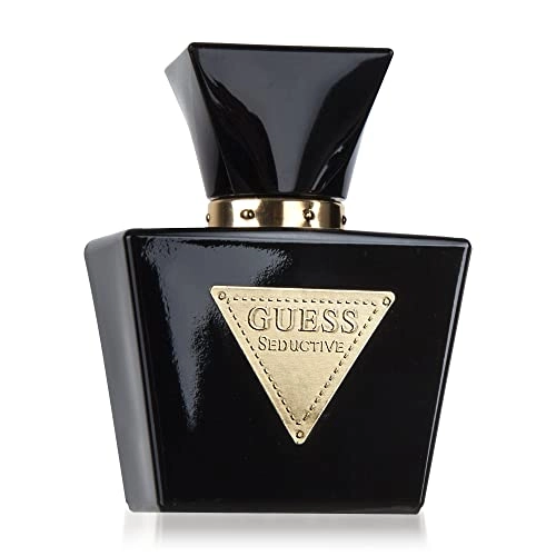 Seductive Noir Eau de Toilette 30 ml