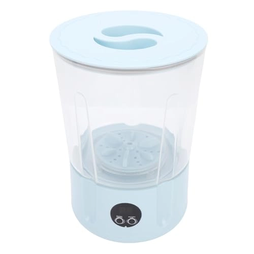 Depisutaze8674fybm-12