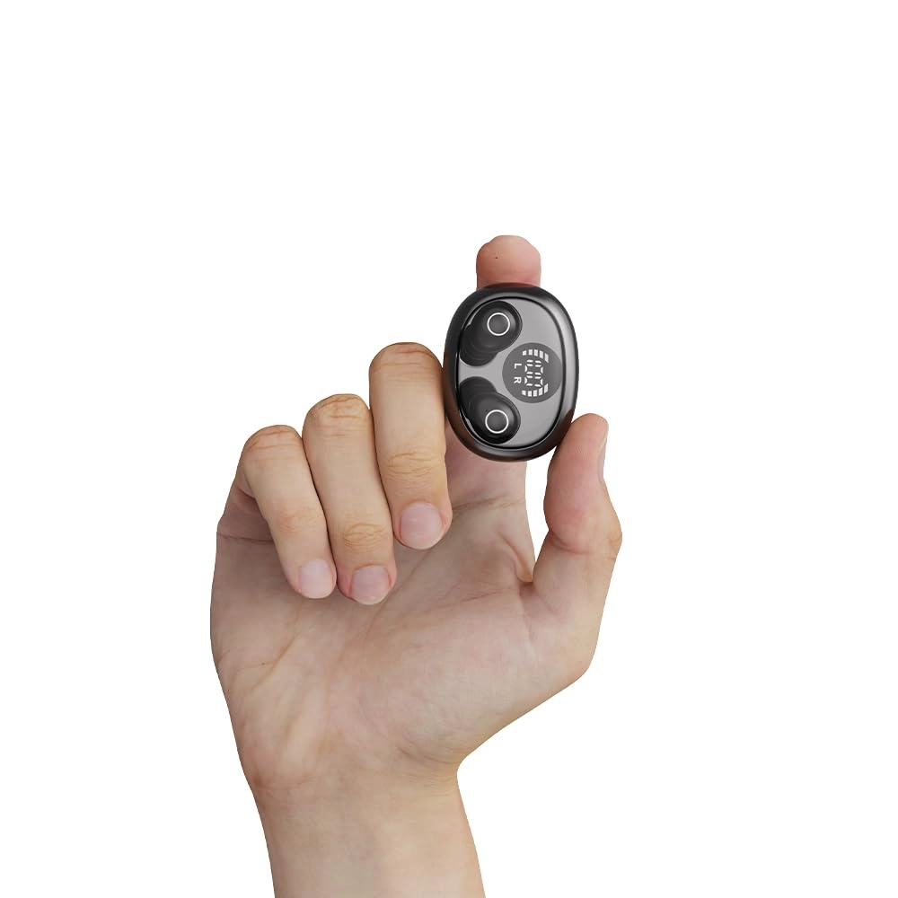 SK18 Wireless Earbud