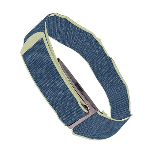 Dpofirs5u0p4os8va-14