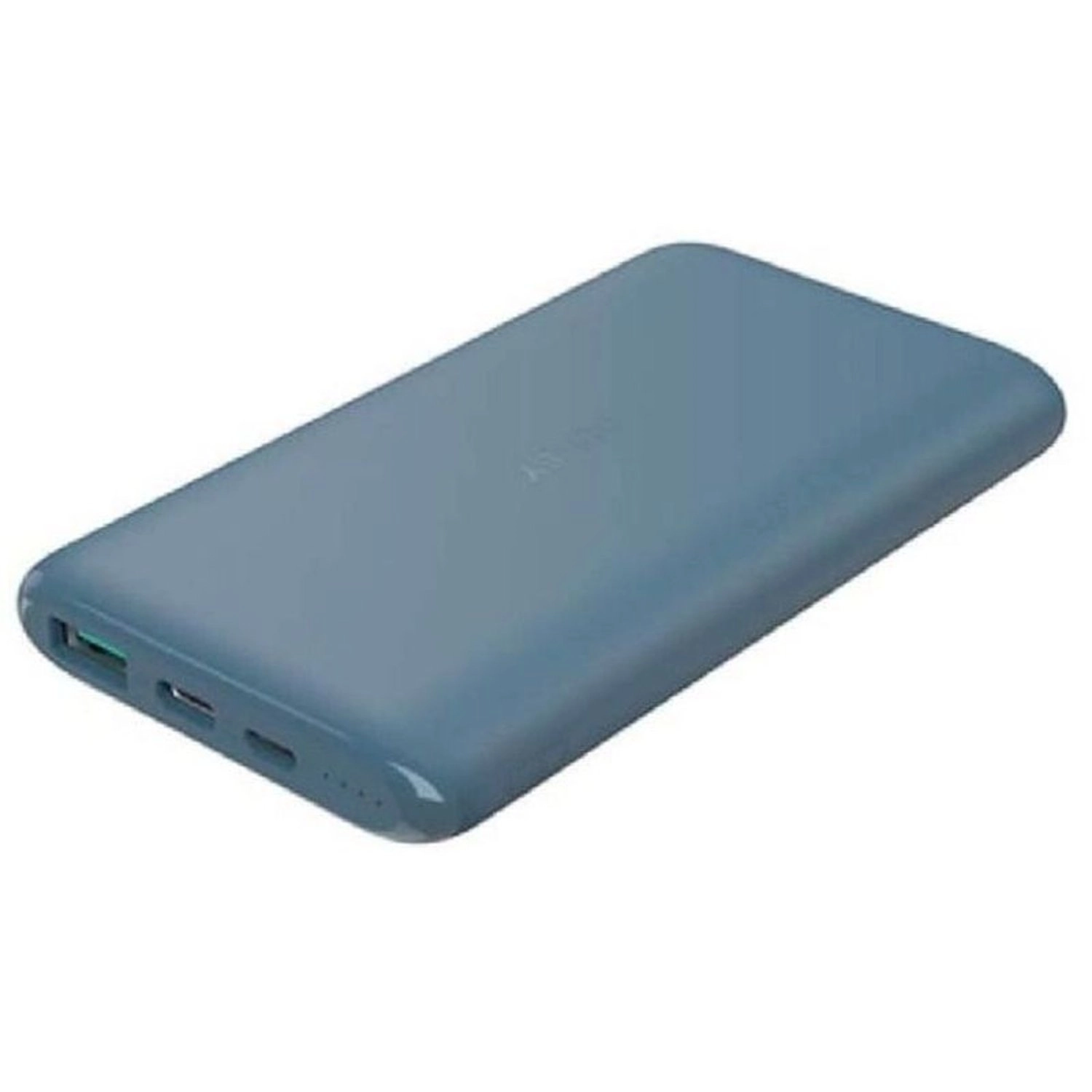 PB-XN10 - 10000 mAh