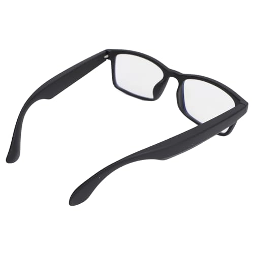 Translation Glasses - Polarized 100+ Languages Gradient Color
