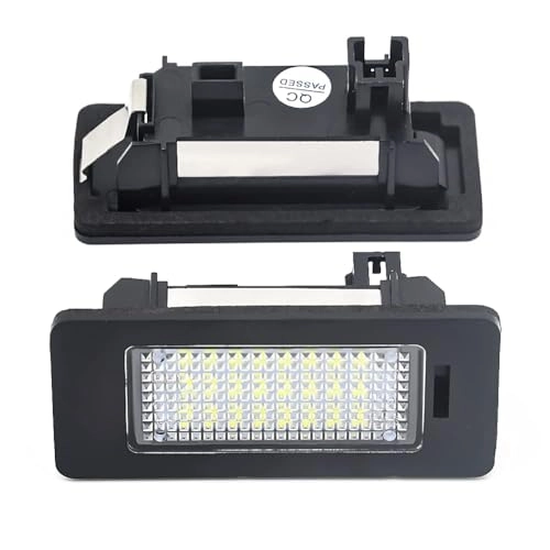 Rear View Reverse Backup Tracks Camera - 728 x 512