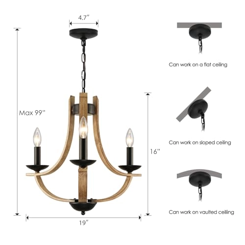 S9901-3 - 22"-99"