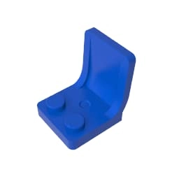 GDS-1308 - 50pcs