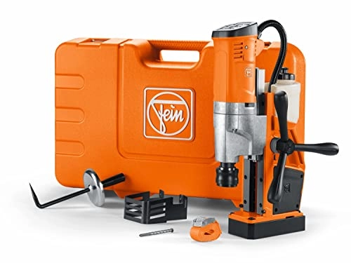 KBU35MQW - 230V Orange