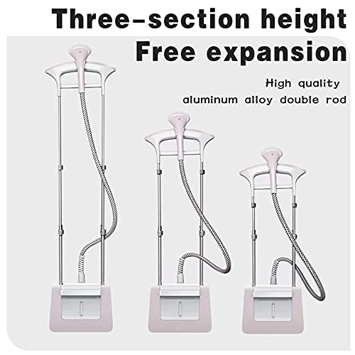 FBZQJH89-CF0158 - 1800W 1.5L Apricot