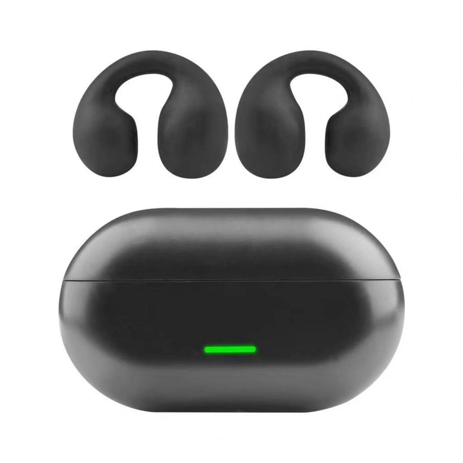 Open-Ear Sports - Wireless Headset