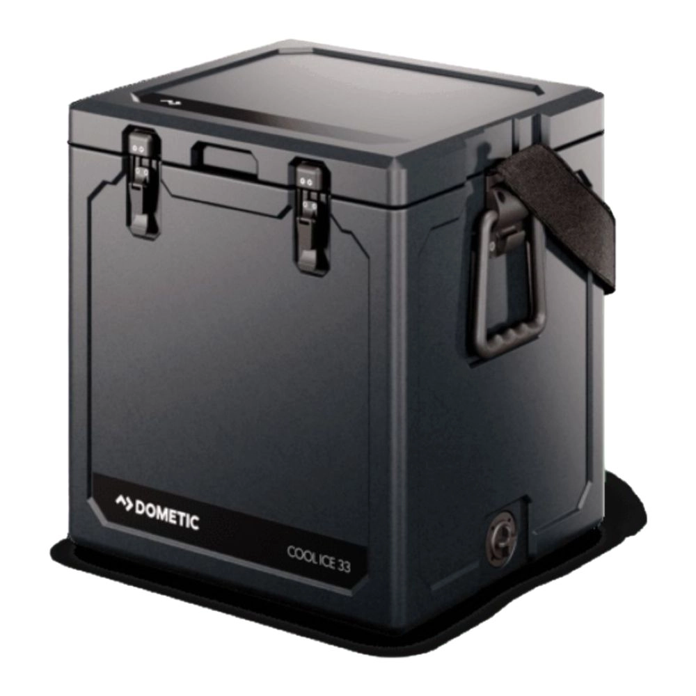 Dometic Cool-Ice WCI - 33 Liter(s)