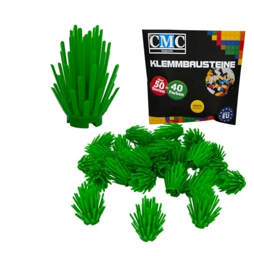 Large Fir Tree - 10 pcs